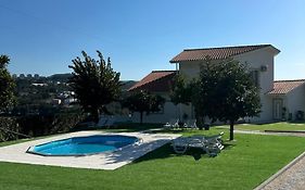 Canaveses River House - Alojamento Rural